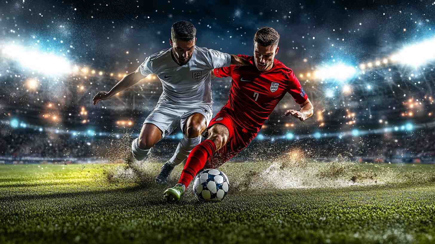 Explore Betting Thrills at Casino HYBAJI
                                